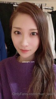 爆操御姐型气质连衣裙美乳少妇，呻吟声能让你听射
