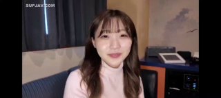 LOL妹子塞跳蛋玩英雄联盟，打输喷你一屏幕，粉嫩鲍鱼打的过程裤裆就湿透了