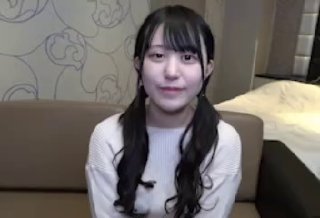 美女好猛