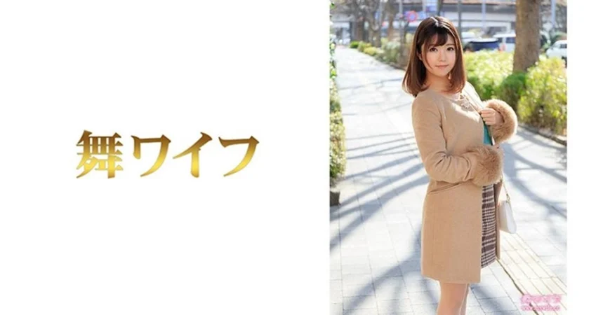 手机看片福利一区🈲日韩精品中字无码一区🈲亚洲精品日韩无码